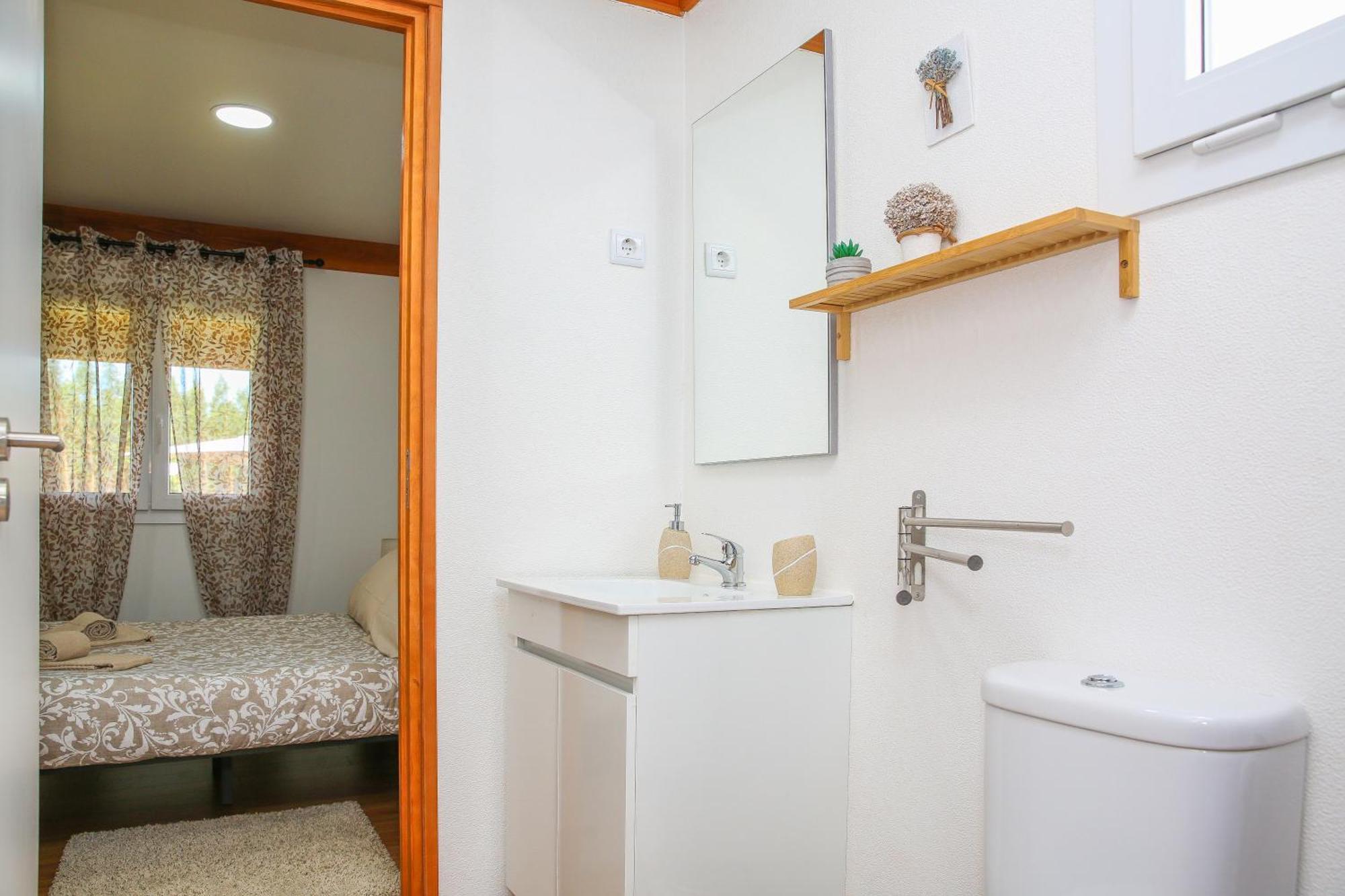 Quinta Do Sol Hotel Lourinhã Kültér fotó