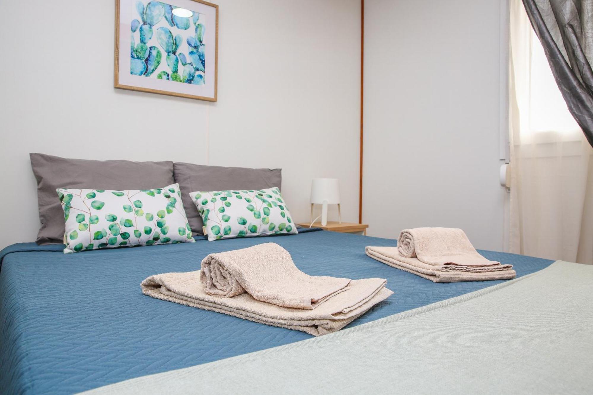 Quinta Do Sol Hotel Lourinhã Kültér fotó