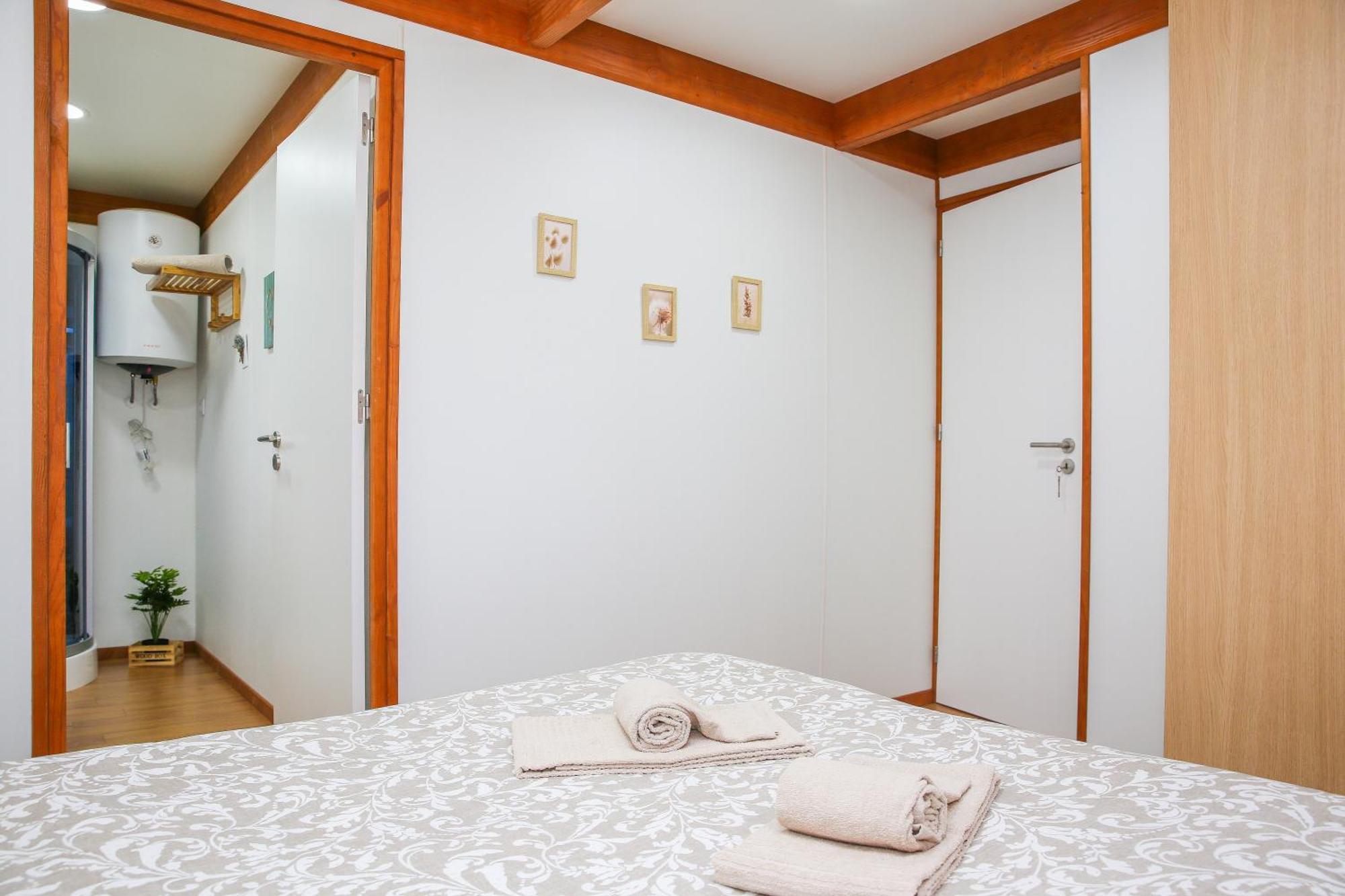 Quinta Do Sol Hotel Lourinhã Kültér fotó