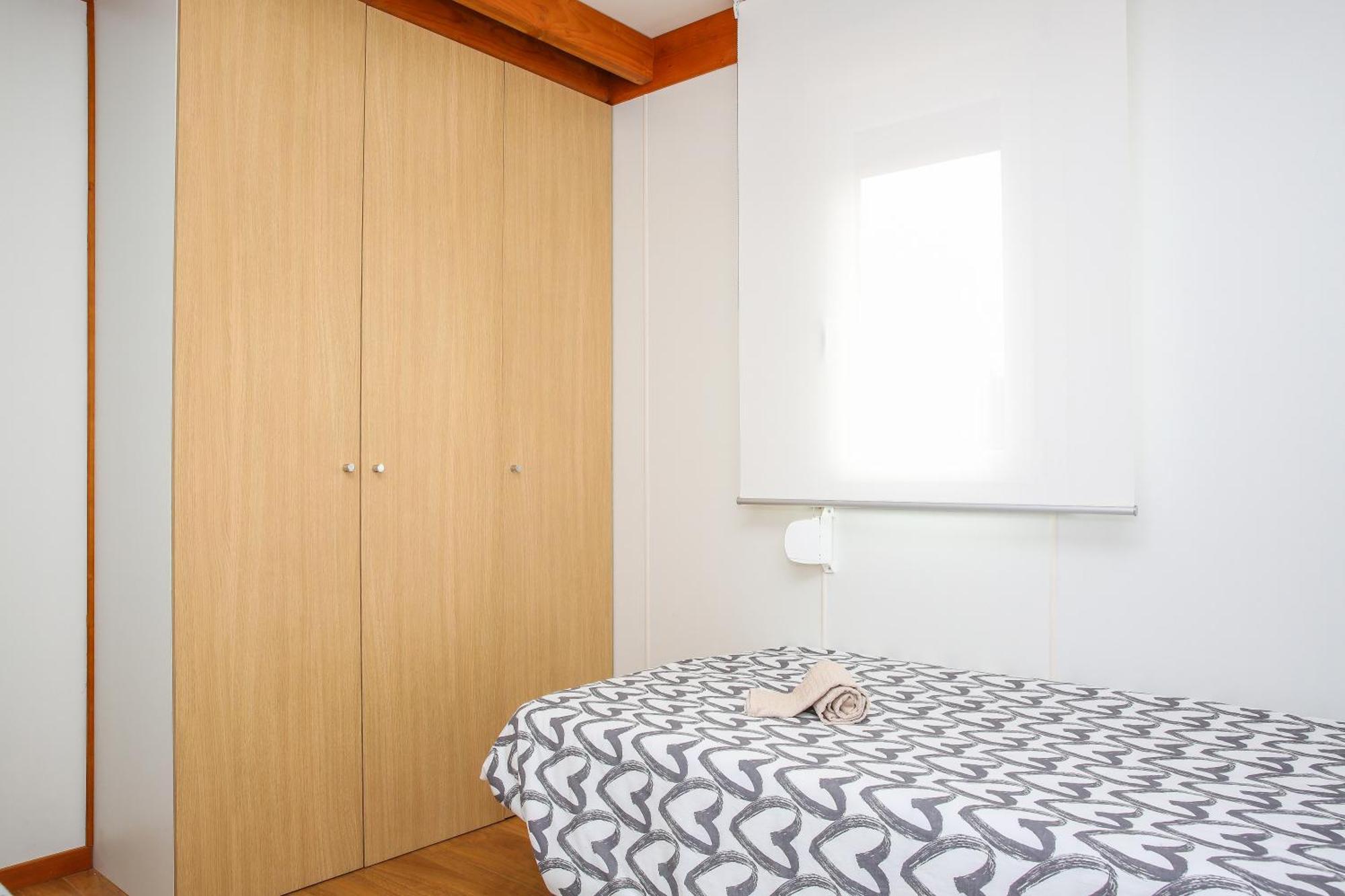 Quinta Do Sol Hotel Lourinhã Kültér fotó