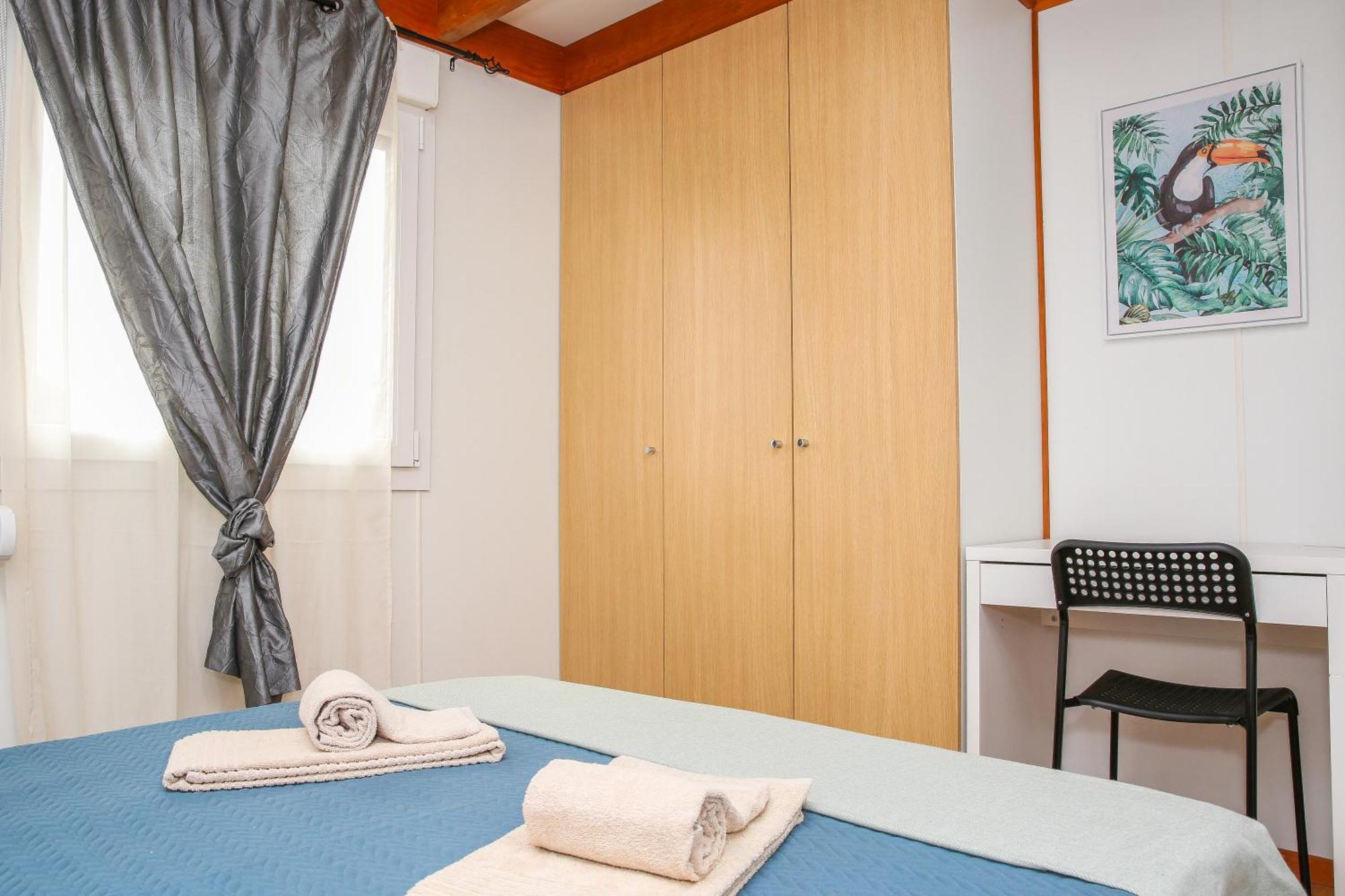 Quinta Do Sol Hotel Lourinhã Kültér fotó