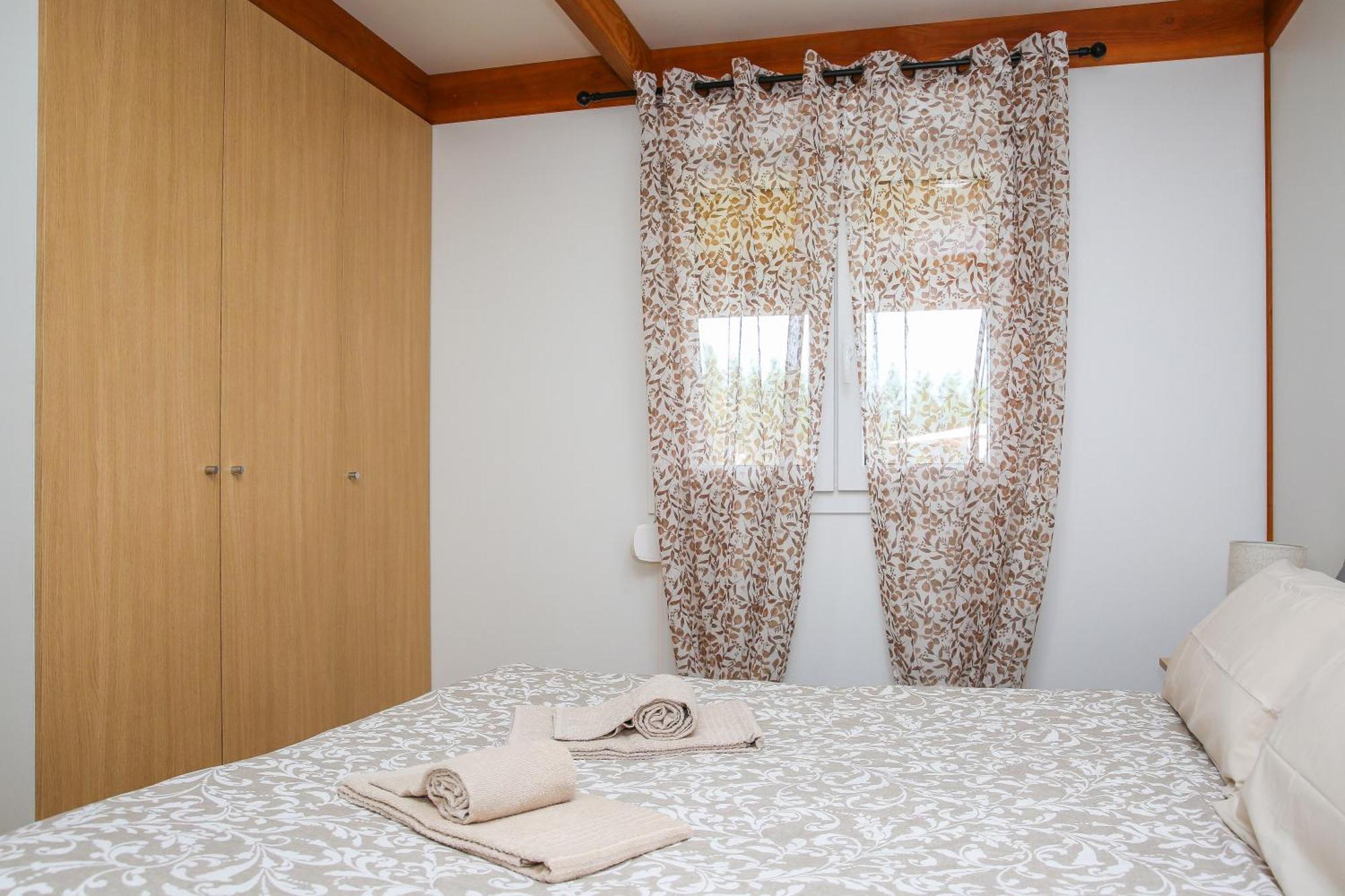 Quinta Do Sol Hotel Lourinhã Kültér fotó