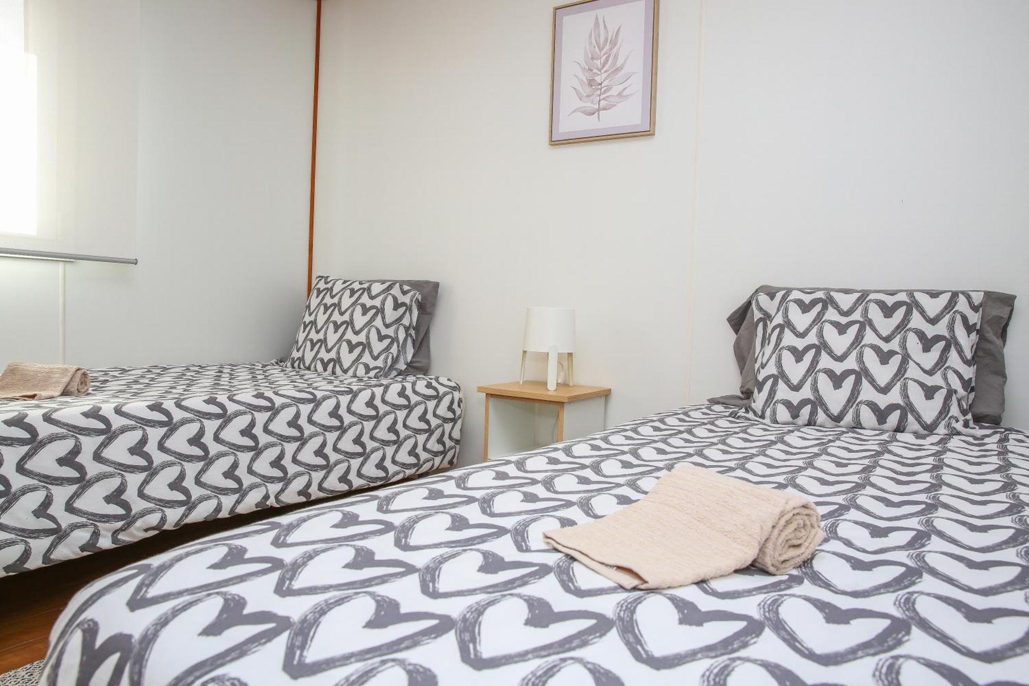 Quinta Do Sol Hotel Lourinhã Kültér fotó