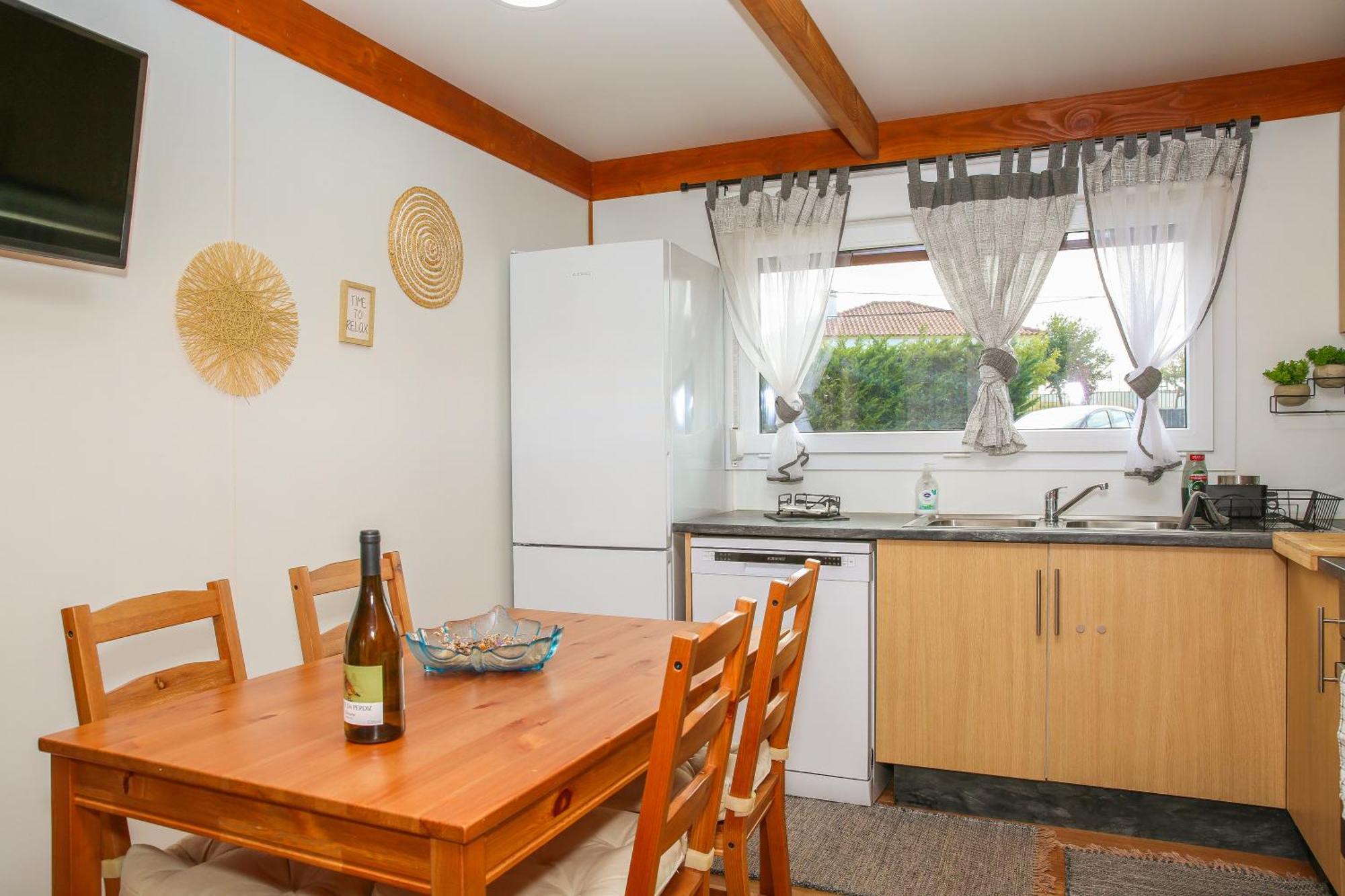 Quinta Do Sol Hotel Lourinhã Kültér fotó